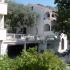 Ivanović, , logement privé à Bečići, Monténégro - Kuća - House
